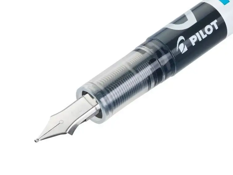 Pilot